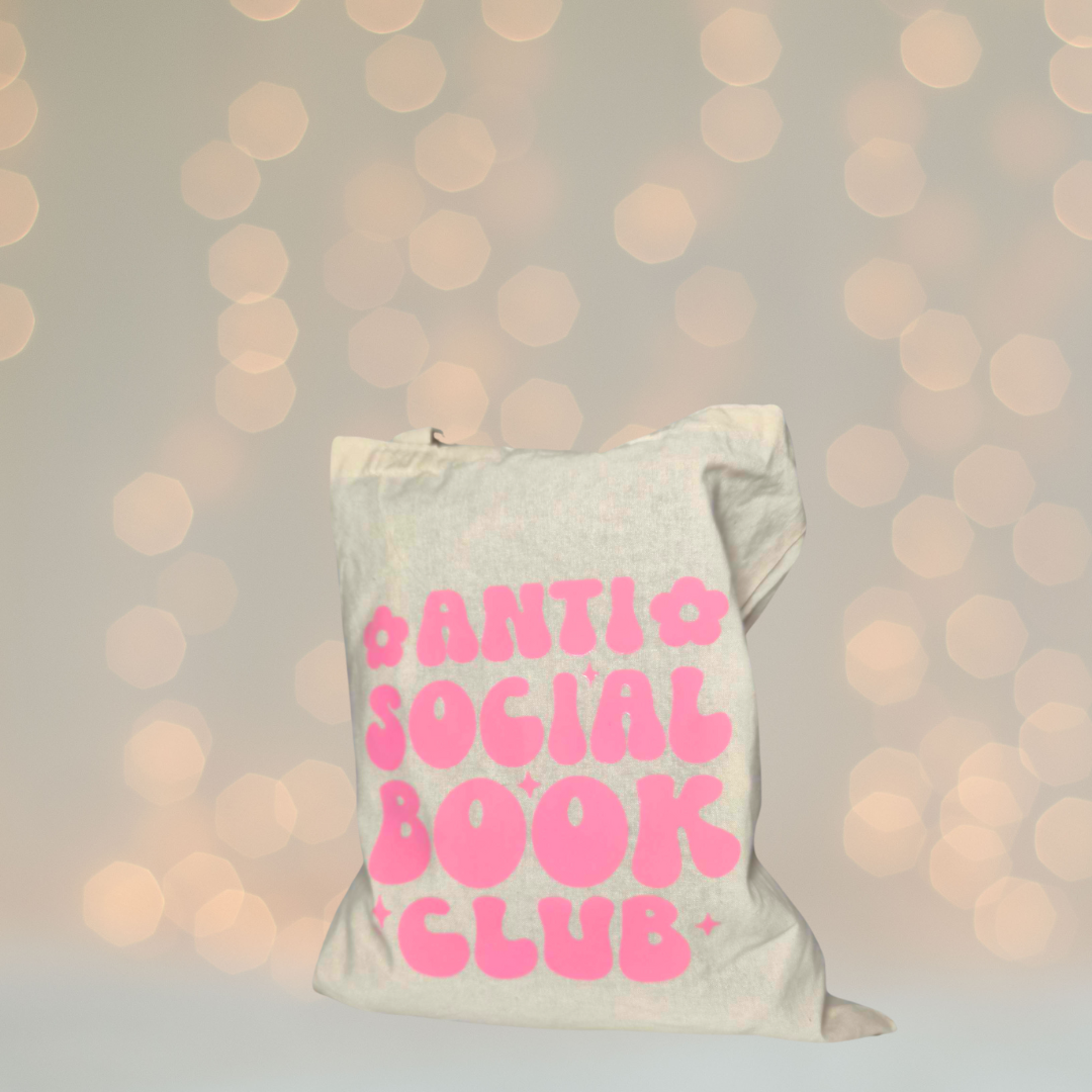 Regular tote bags | 40cm x 38cm