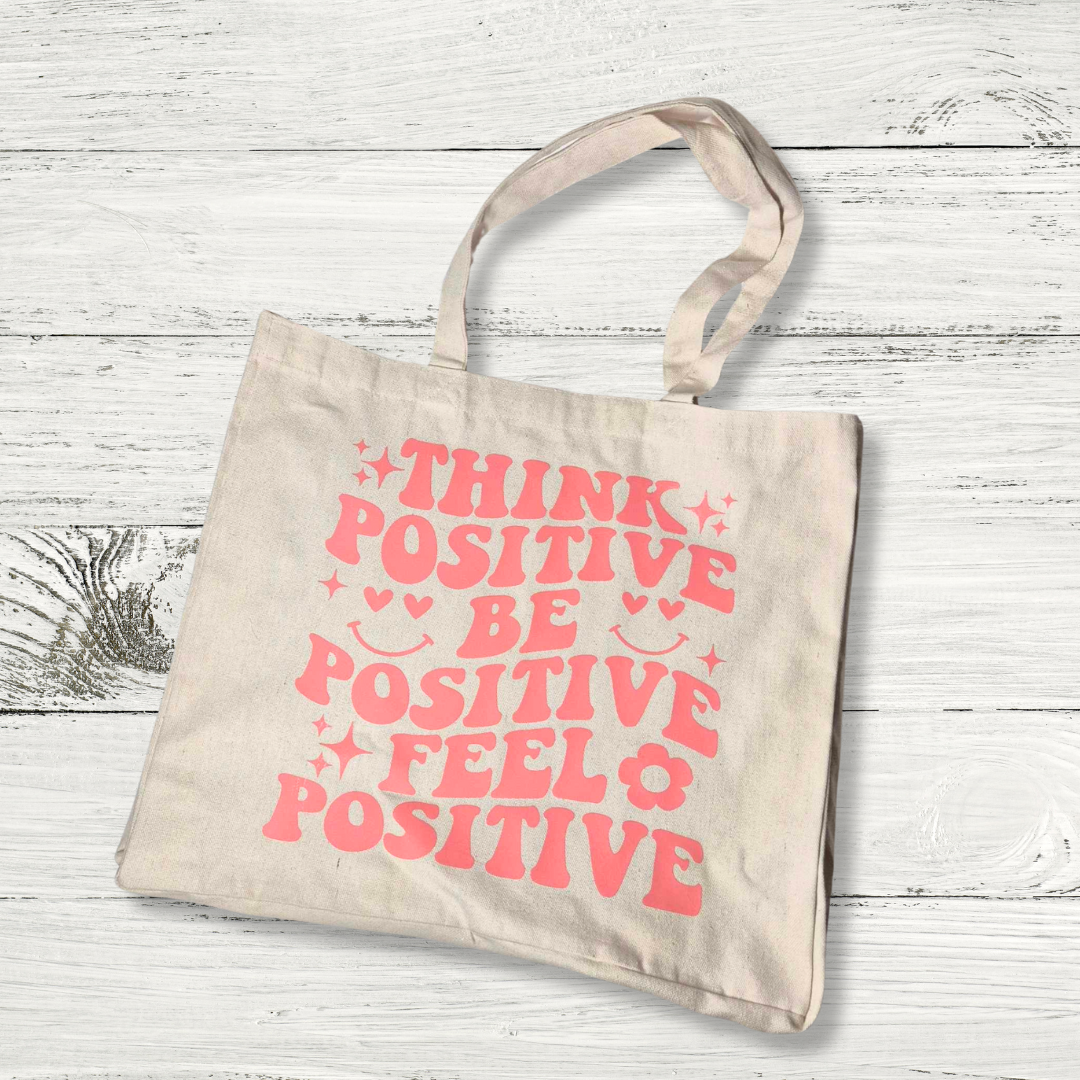 Large tote bags | 43cm x 38cm x 10cm