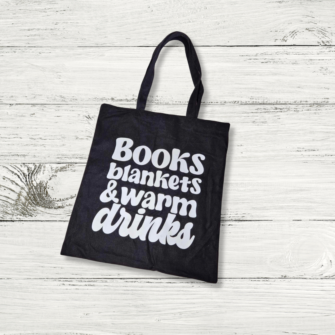 Regular tote bags | 40cm x 38cm