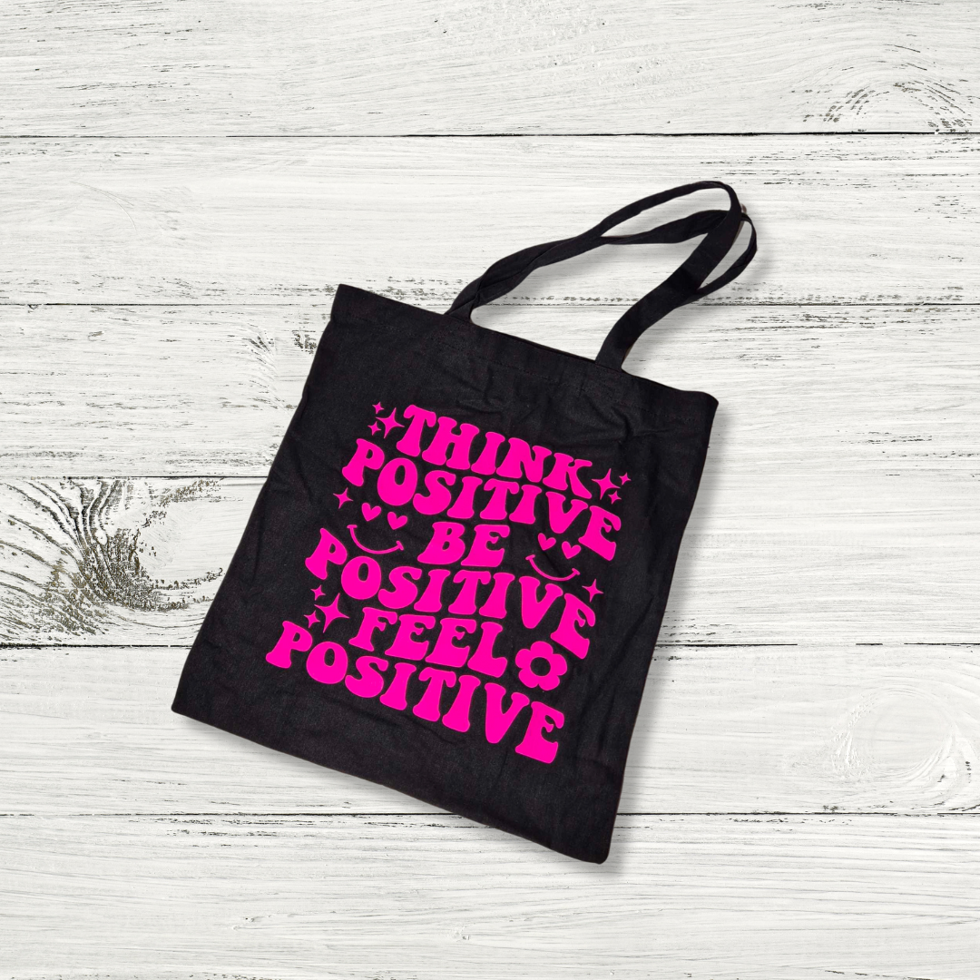 Regular tote bags | 40cm x 38cm