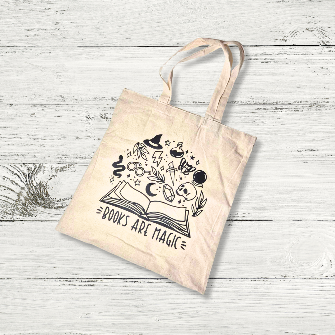 Regular tote bags | 40cm x 38cm