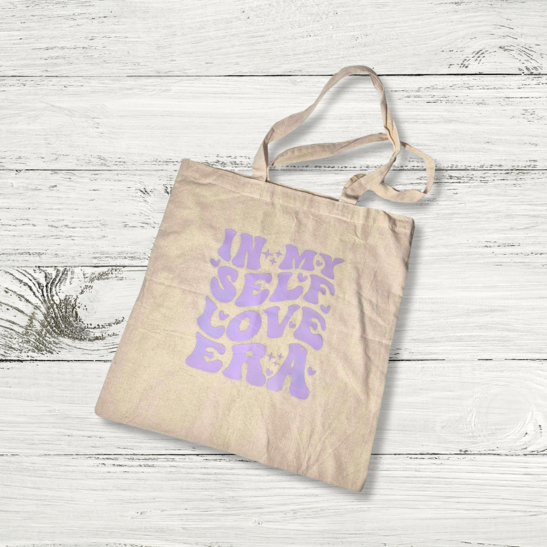 Regular tote bags | 40cm x 38cm