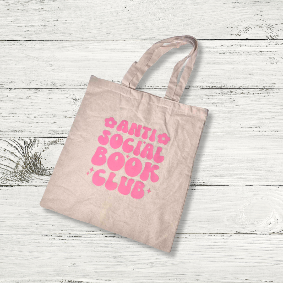 Regular tote bags | 40cm x 38cm