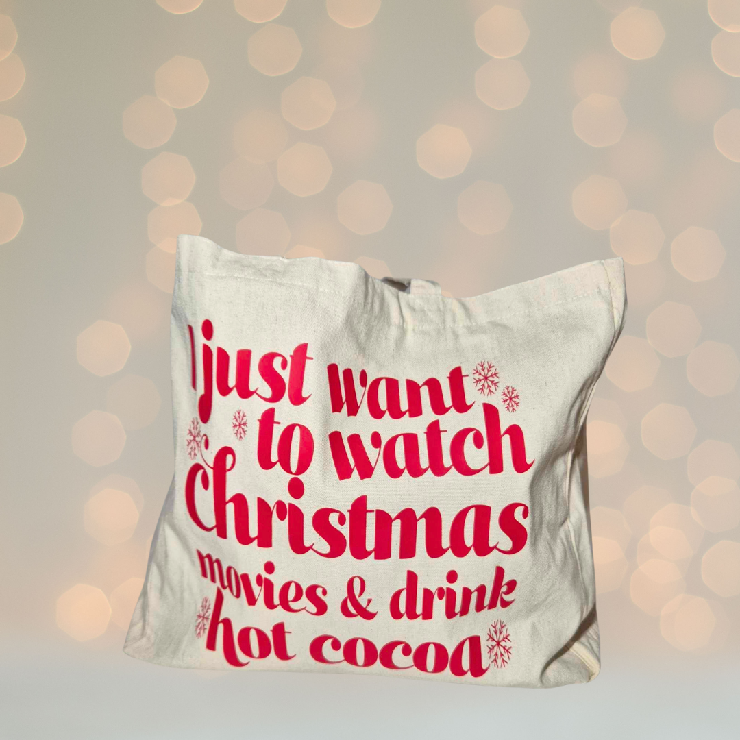 Large tote bags | 43cm x 38cm x 10cm