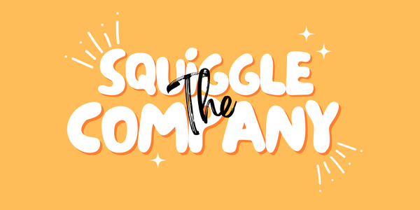 The Squiggle Company